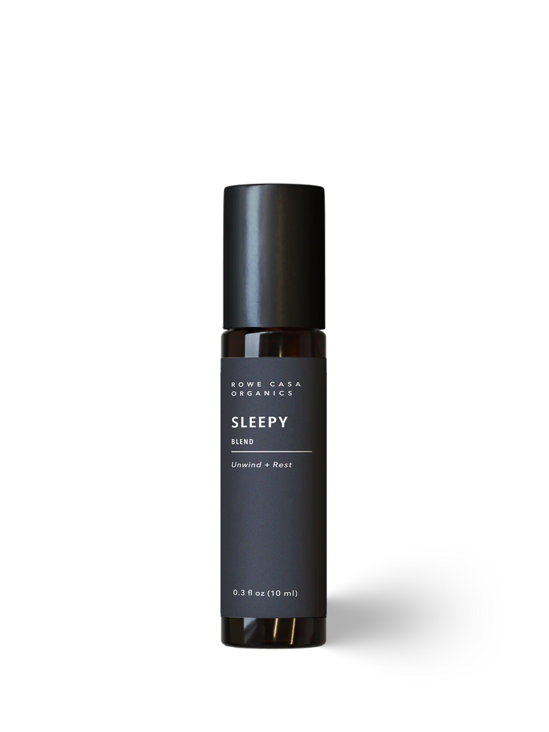 Sleepy Blend | 10 ml