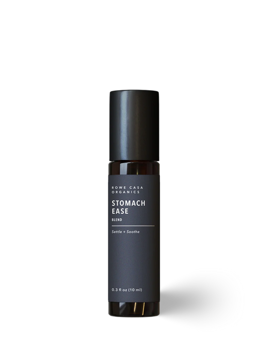 Stomach Ease Blend | 10 ml