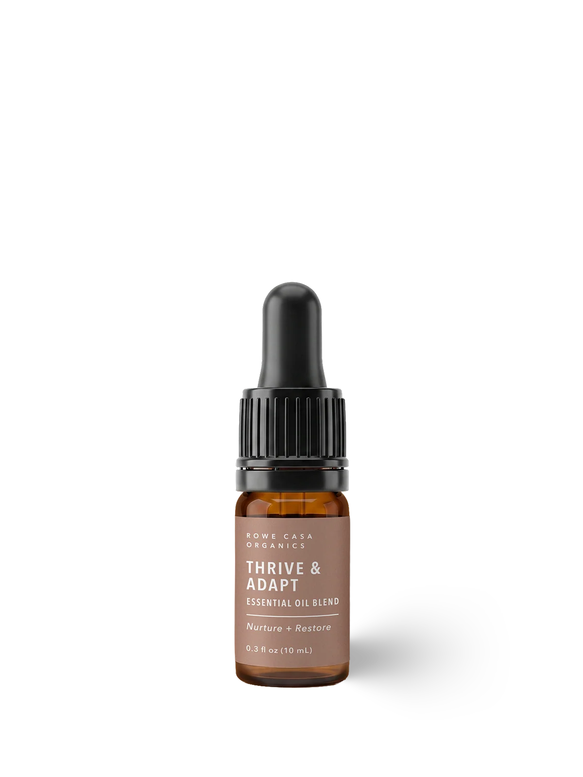 Thrive + Adapt Essential Oil Blend | 10 ml