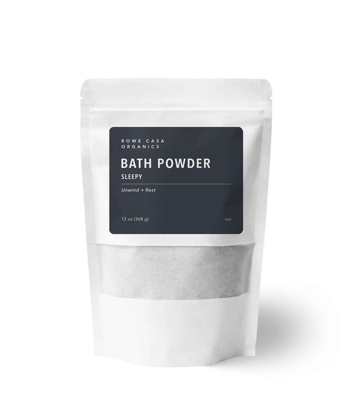 Bath Powder | 13 oz