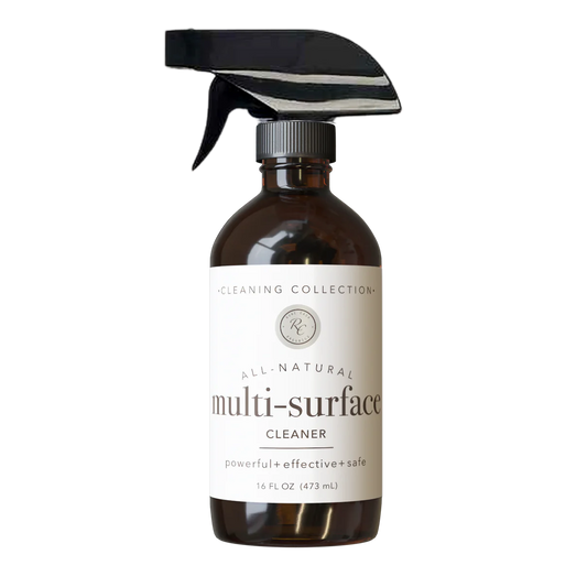 Multi-Surface Cleaner | 16 oz. | Pick-Up Only