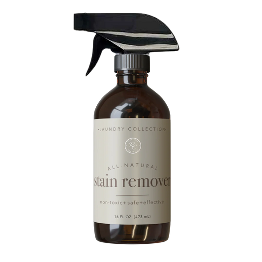 Stain Remover | 16 oz. | Pick-Up Only