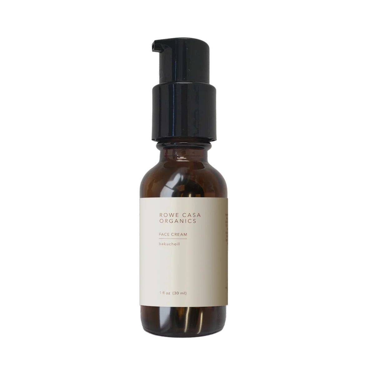 Face Cream | Pick-Up Only