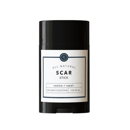 Scar Stick | 2 Oz | Pick Up Only