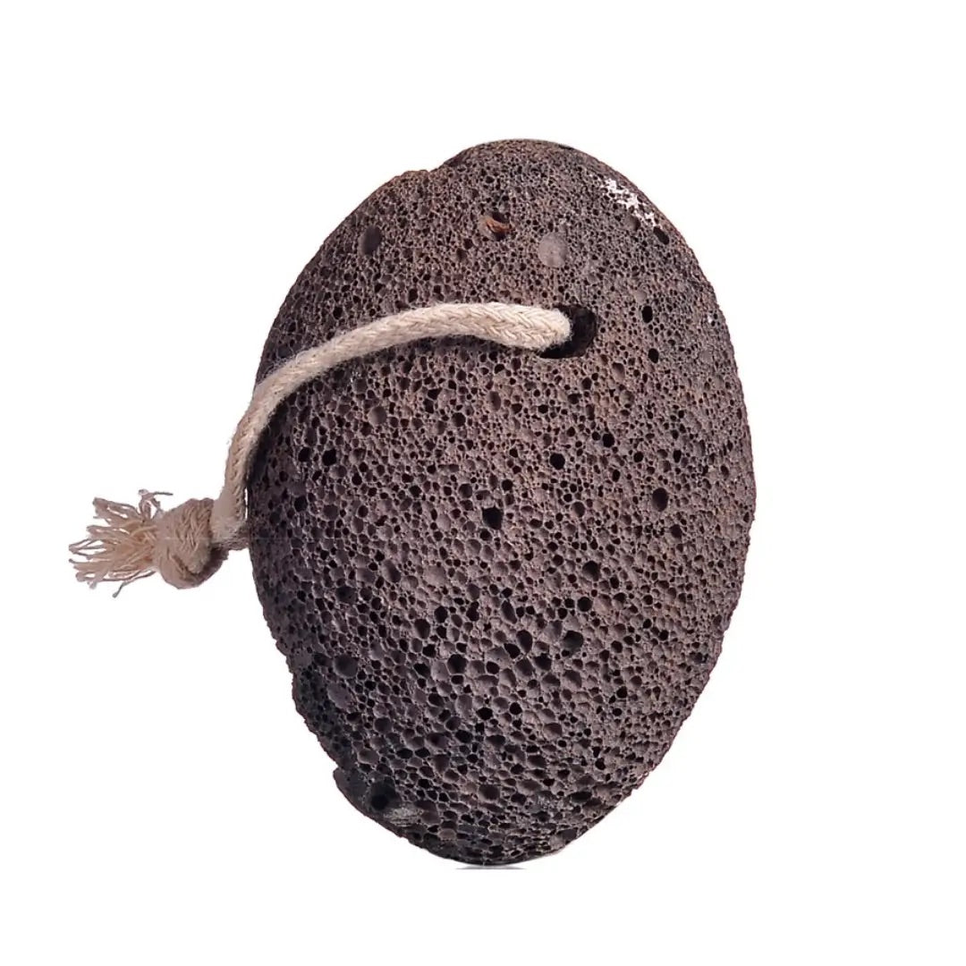 Pumice Stone