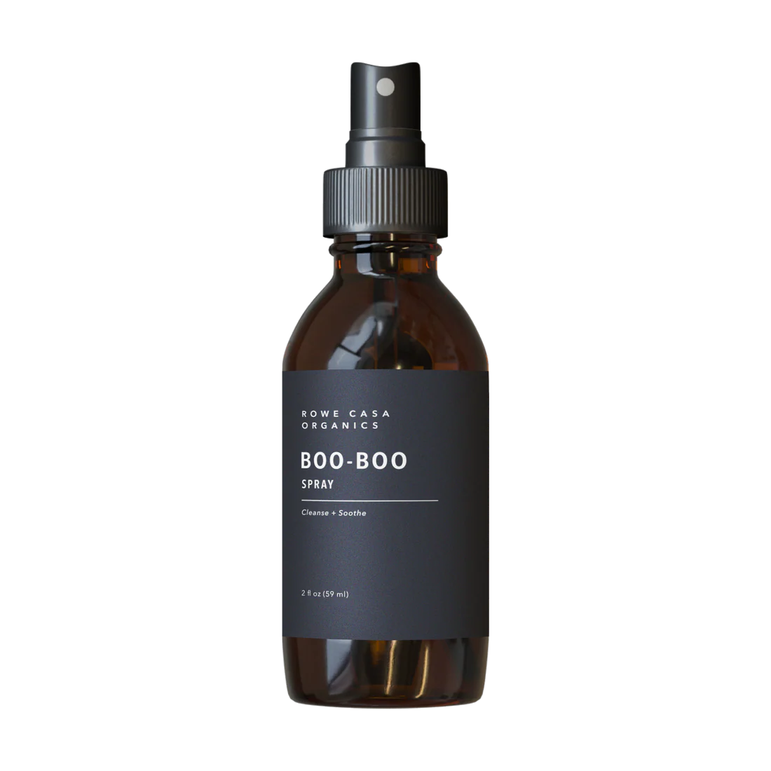 Boo-Boo Spray | 2 oz