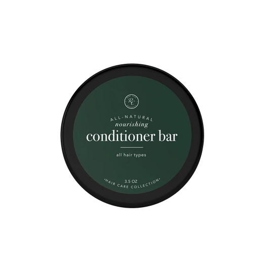 Conditioner Bar | 3.5 oz. | Pick-Up Only