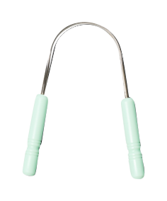 Boka Tongue Scraper
