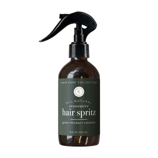 Hair Spritz | 8 oz. | Pick-Up Only