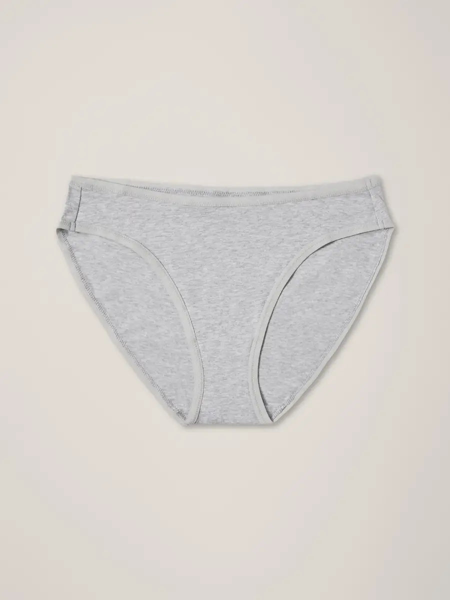 Pact | Women's Everyday Classic Fit Bikini