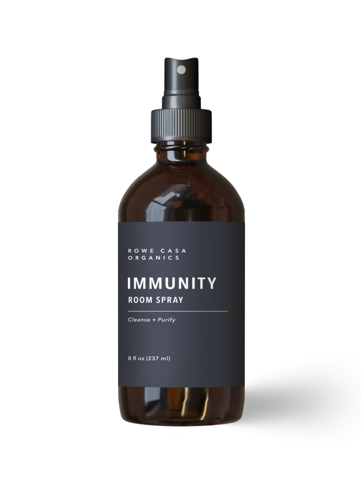 Immunity Room Spray | 8 oz.