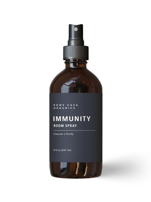 Immunity Room Spray | 8 oz.