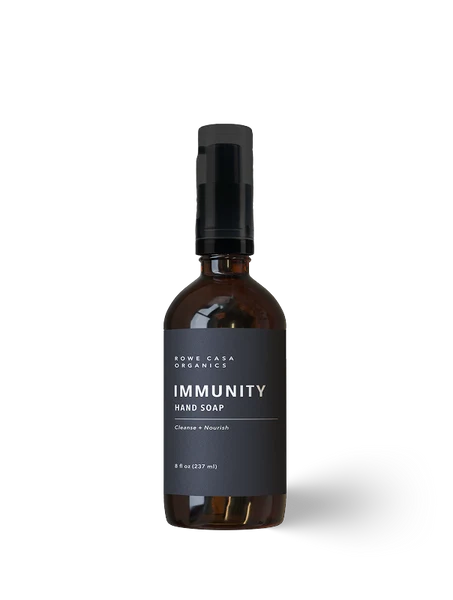 Hand Soap | 8 oz
