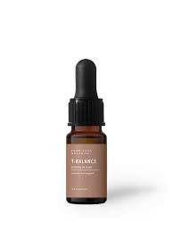 T-Balance