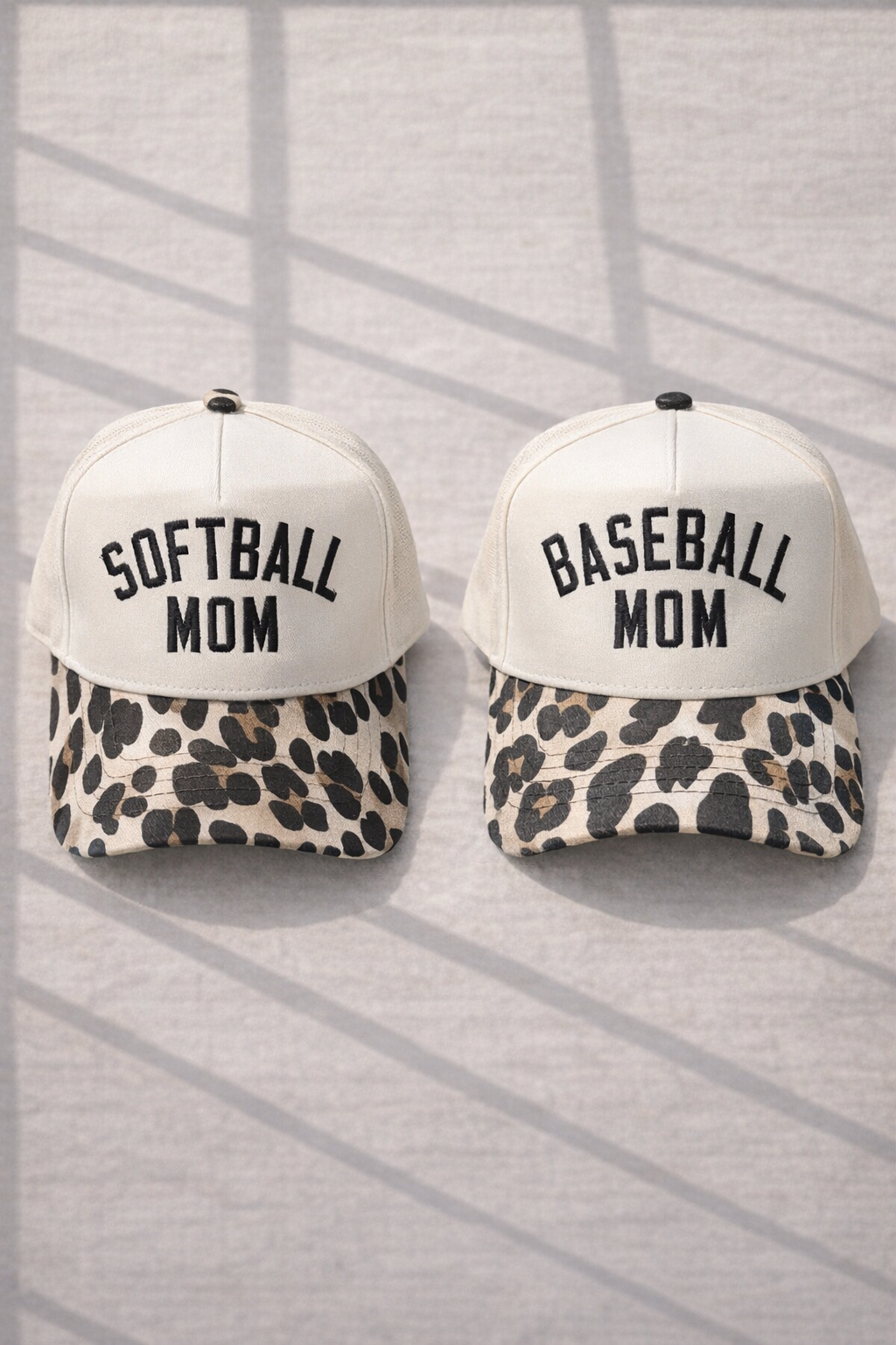 Wild Side Game Day Hat