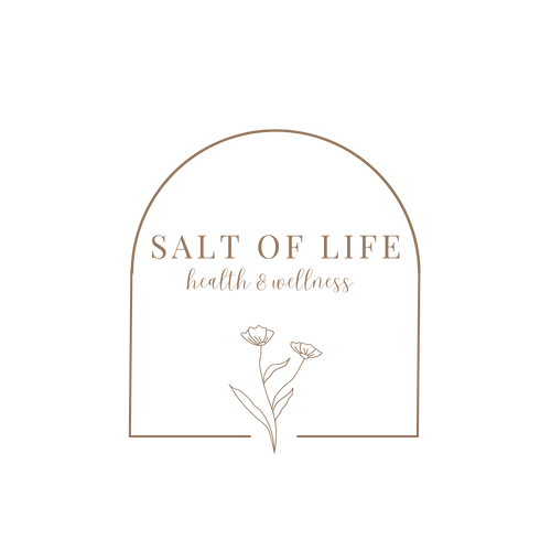 Salt of Life
