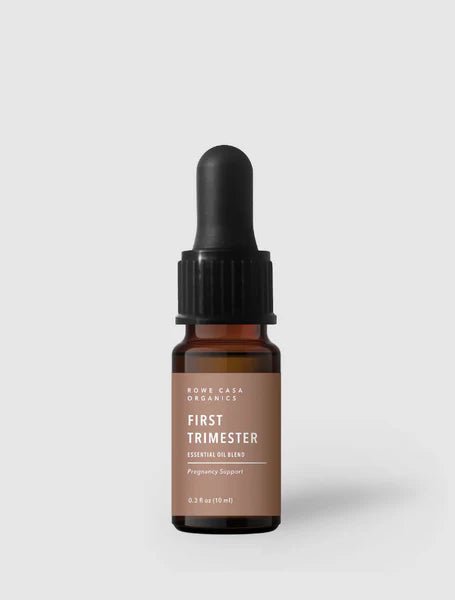 First Trimester Support | 10 ml