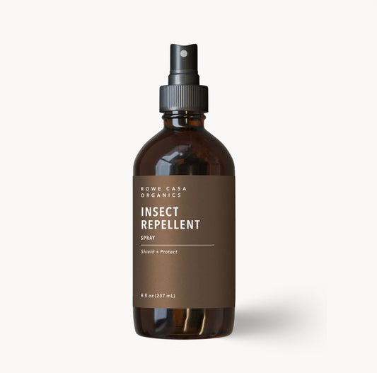 Insect Repellent Spray | 8 oz