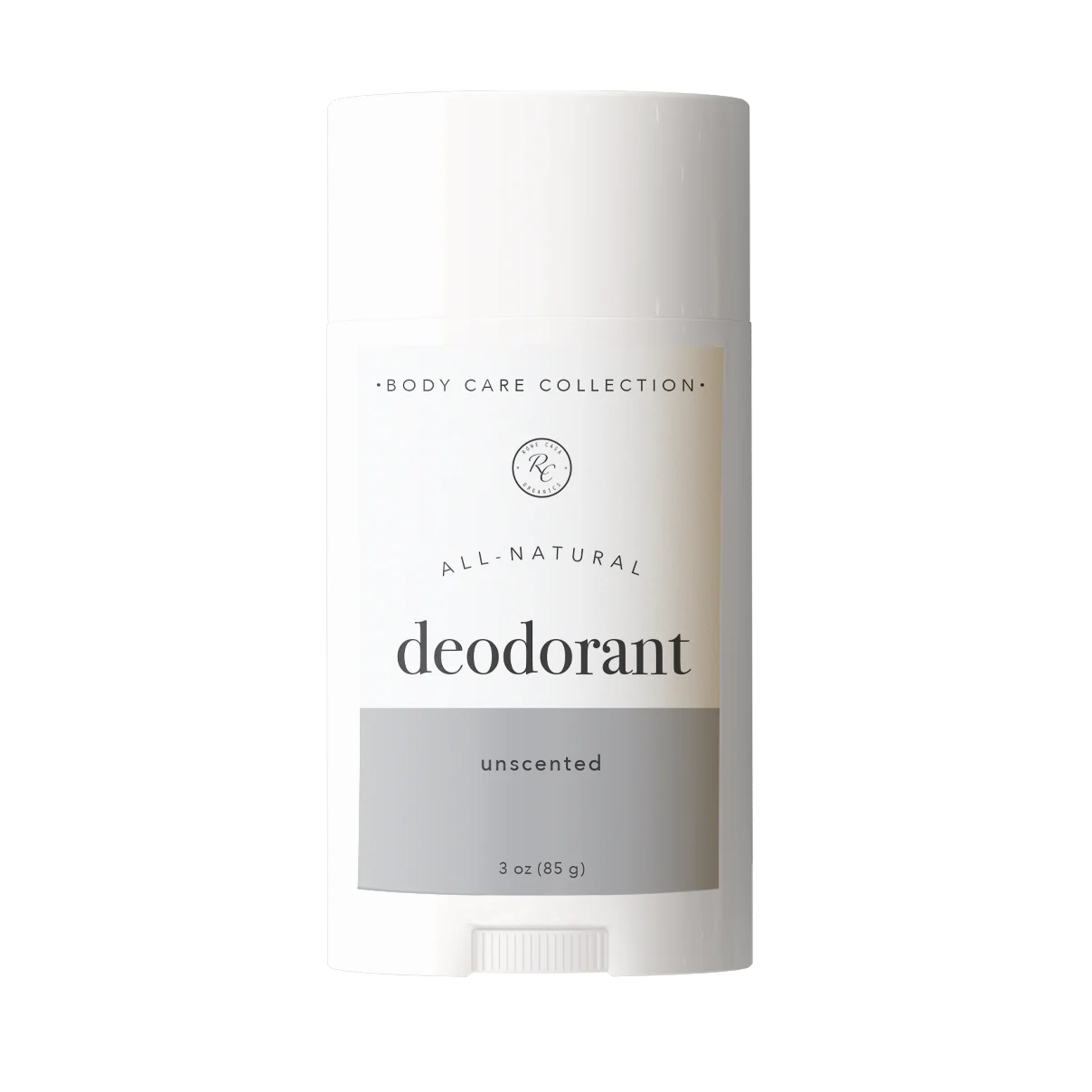 Deodorant | Rowe Casa