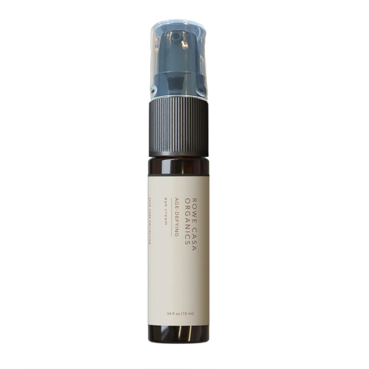 Anti-Aging Eye Cream | 10 ml | Pick-Up Only