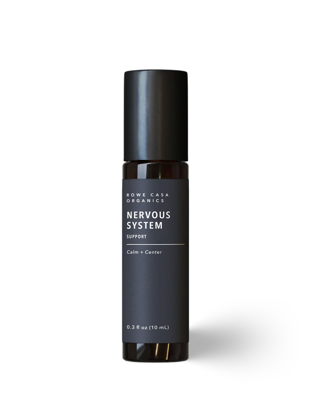 Nervous System Support | 10 ml