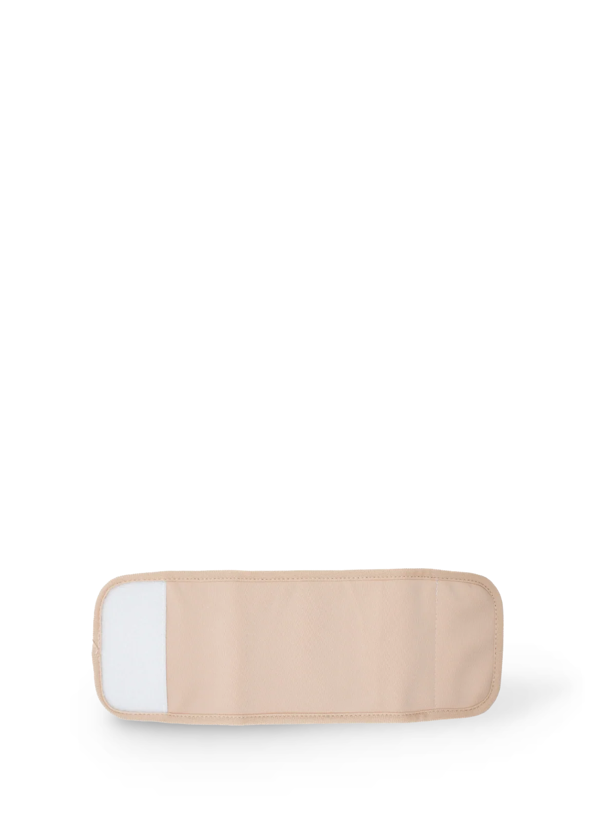 Castor Oil Wrap Extender Only