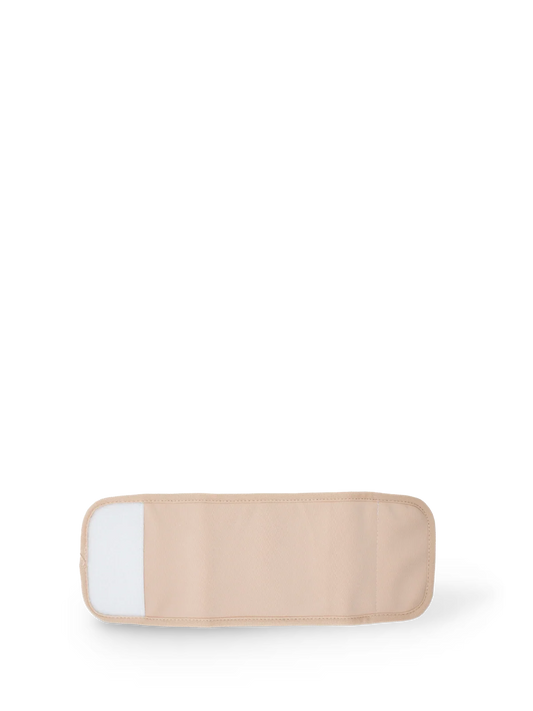 Castor Oil Wrap Extender Only