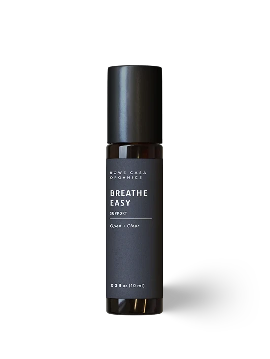 Breathe Easy Support | 10 ml