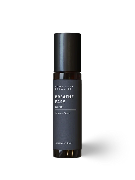 Breathe Easy Support | 10 ml