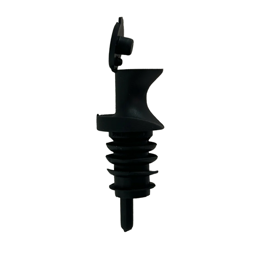 Easy Pour Spout | Pick-Up Only