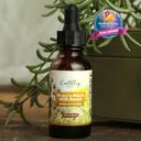 Mama's Magic Milk Boost | 4 oz