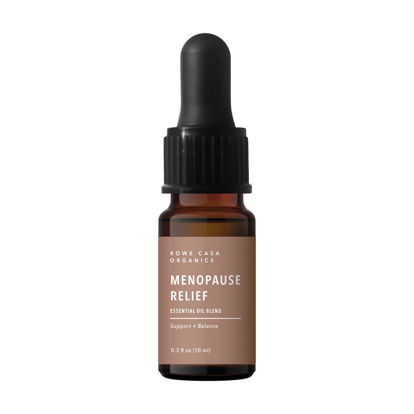 Menopause Relief | 10 ml.