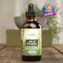 Oil Of Oregano