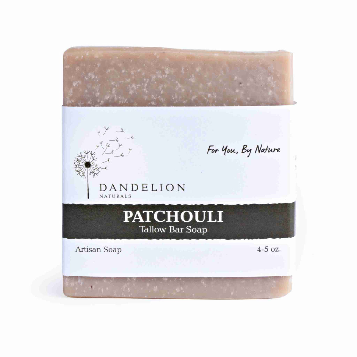 Artisan Bar Soap