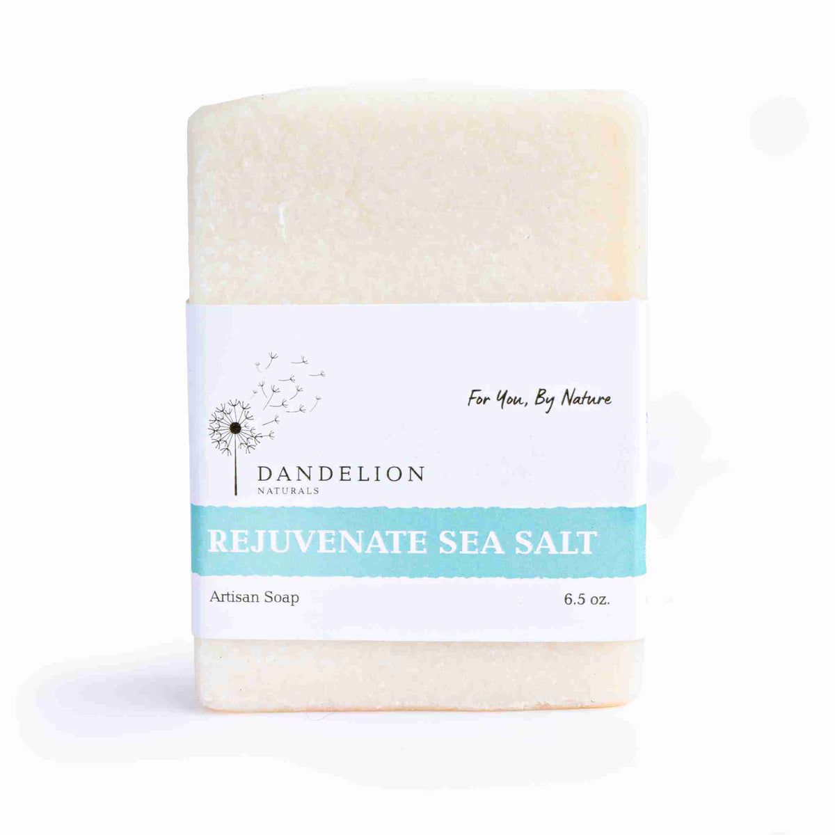 Artisan Bar Soap