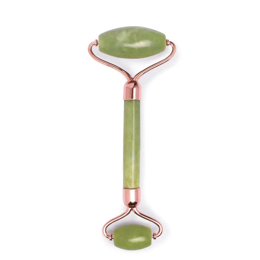 Island Jade Facial Roller