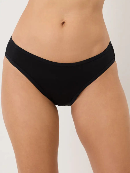 Pact | Women's Everyday Classic Fit Bikini