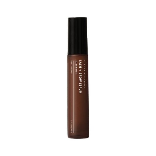 Lash + Brow Serum | 10 ml