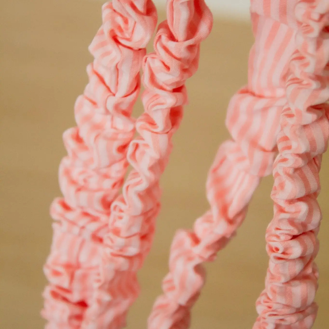 Lanyard | Lovely Stripes