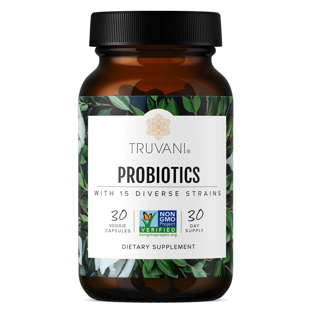 Probiotic