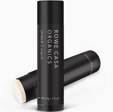 Lip Balm | Pick Up Only